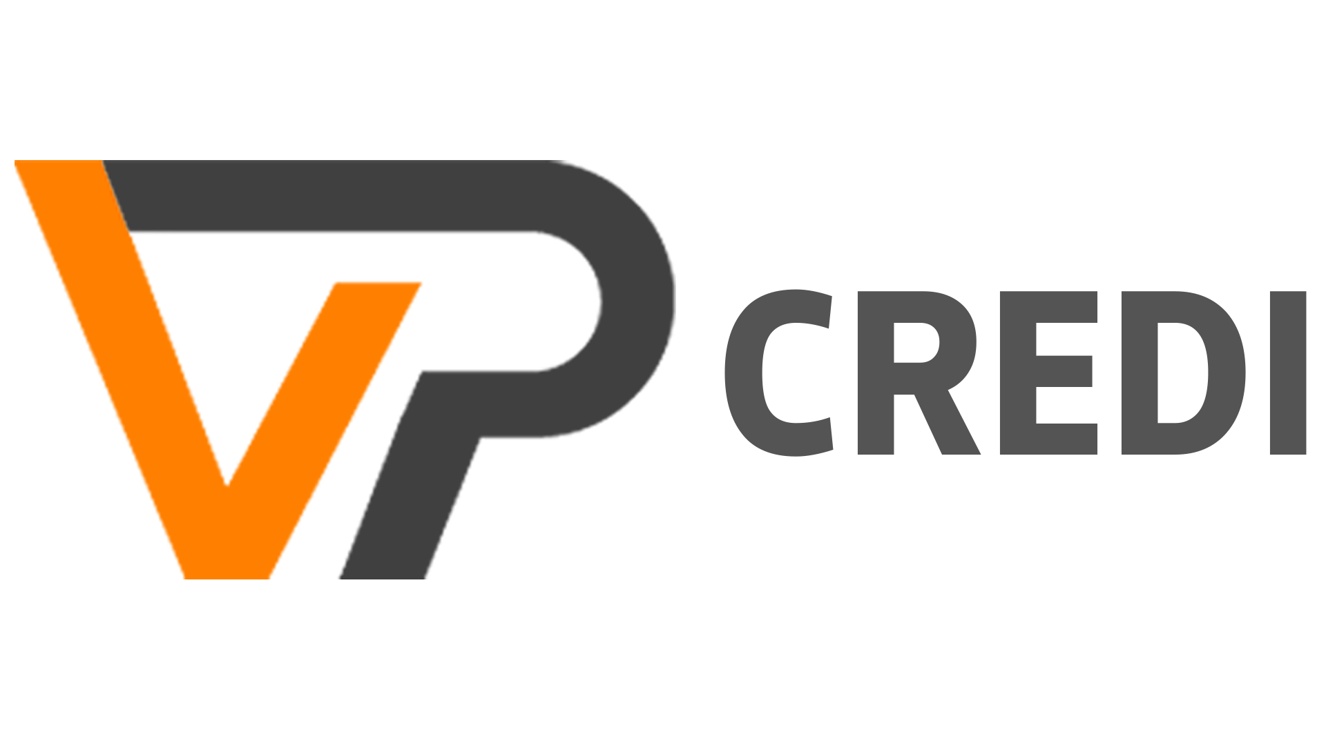 VP Credi